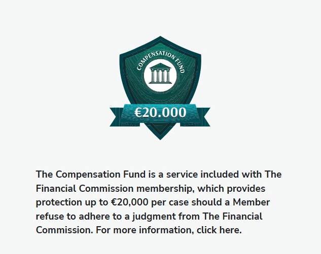 is binomo safe or not, is binomo legit is binomo safe or not, is binomo legit