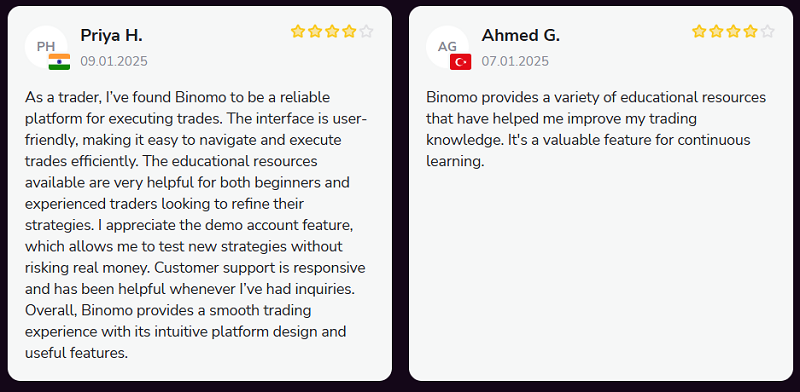 binomo reviews, is binomo good for trading binomo reviews, is binomo good for trading