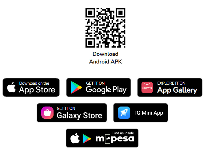 how to install binomo app, binomo trading app download how to install binomo app, binomo trading app download