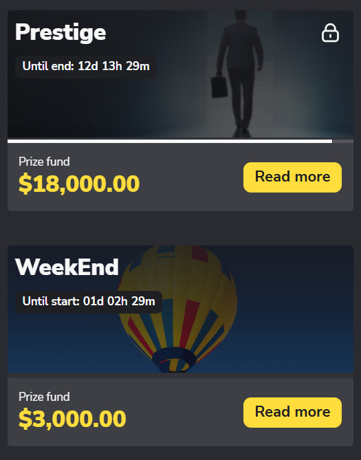 binomo daily free tournament, how to get bonus in binomo