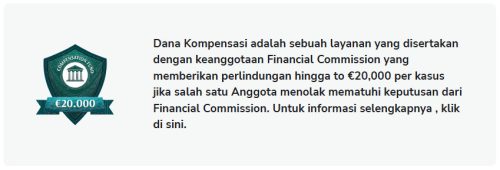 is binomo safe or not, is binomo legit apakah binomo aman