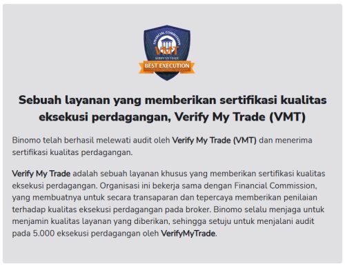 is binomo safe in india, how legit is binomo investment apakah binomo legal di indonesia