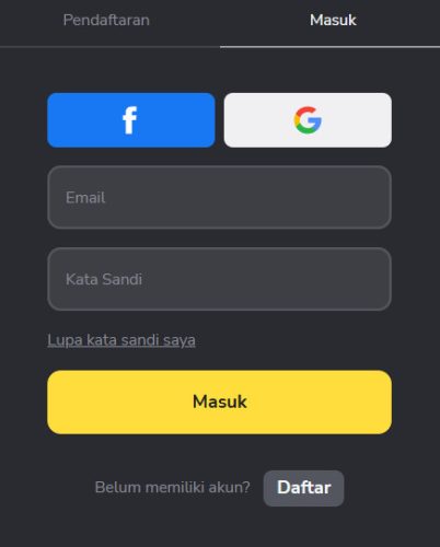 how to install binomo app, binomo trading app download